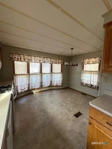 $63,000 | Undisclosed Address, Norwich, CT 06360