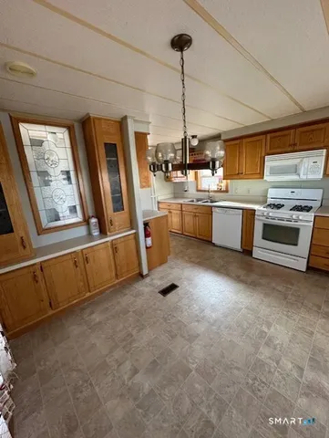 $63,000 | Undisclosed Address, Norwich, CT 06360