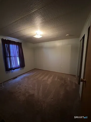 $63,000 | Undisclosed Address, Norwich, CT 06360