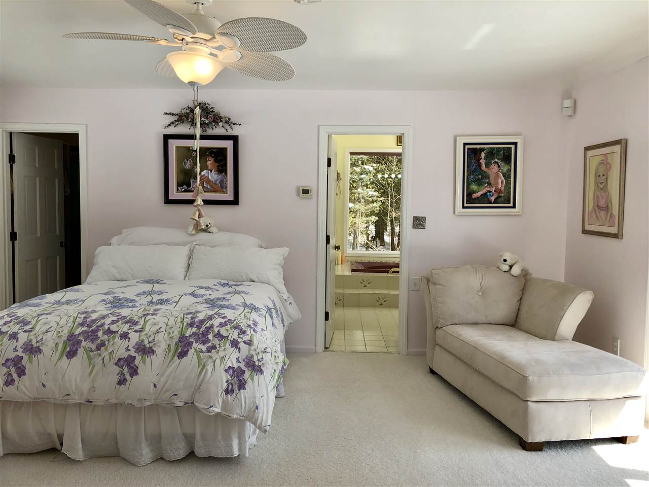 488 East River Road Traverse City, MI 49696 - Photo 49 of 81 1835508-49.JPG