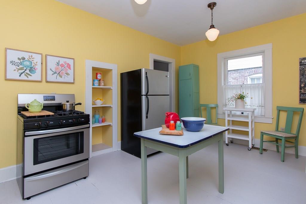 269 South Audubon Road Indianapolis, IN 46219 - Photo 14 of 32 Gallery Image 14