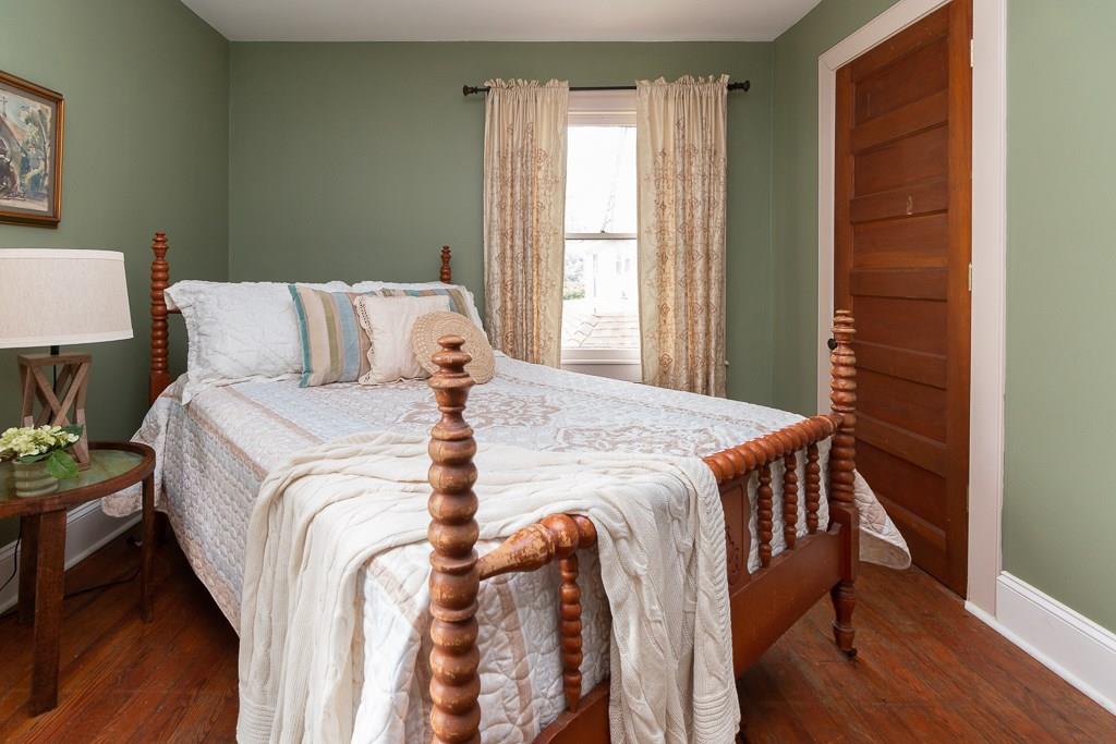 269 South Audubon Road Indianapolis, IN 46219 - Photo 22 of 32 Gallery Image 22