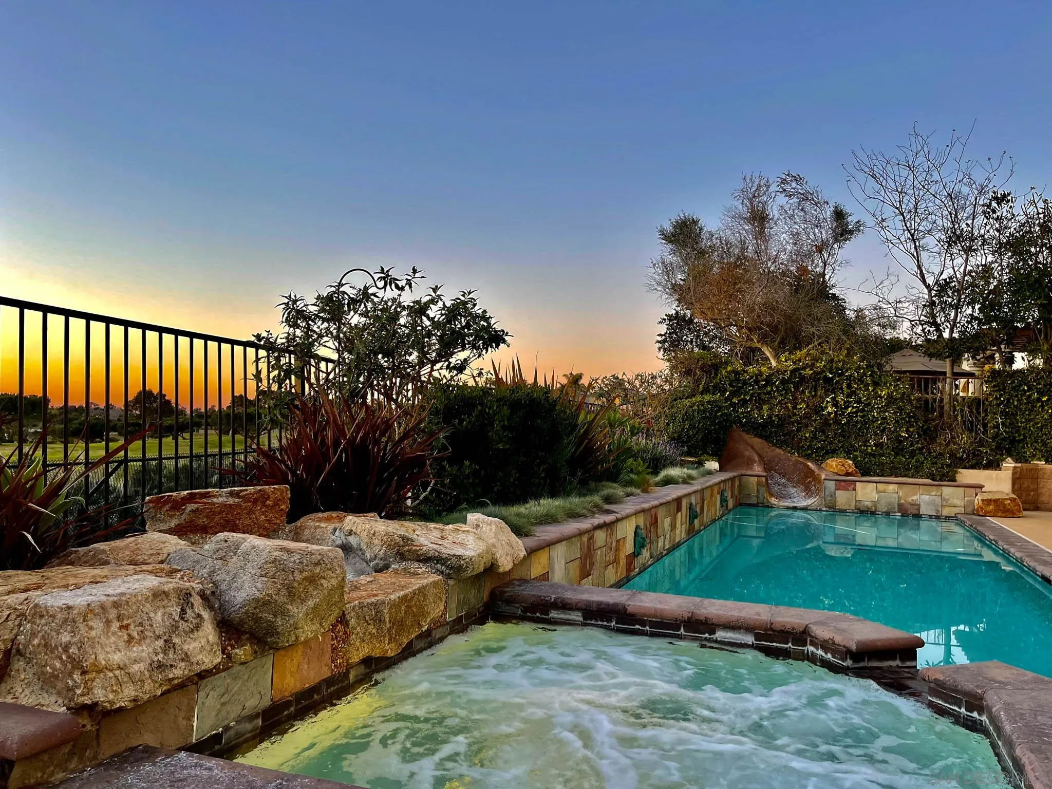 694 Cypress Hills Drive Encinitas, CA 92024 - Photo 41 of 49