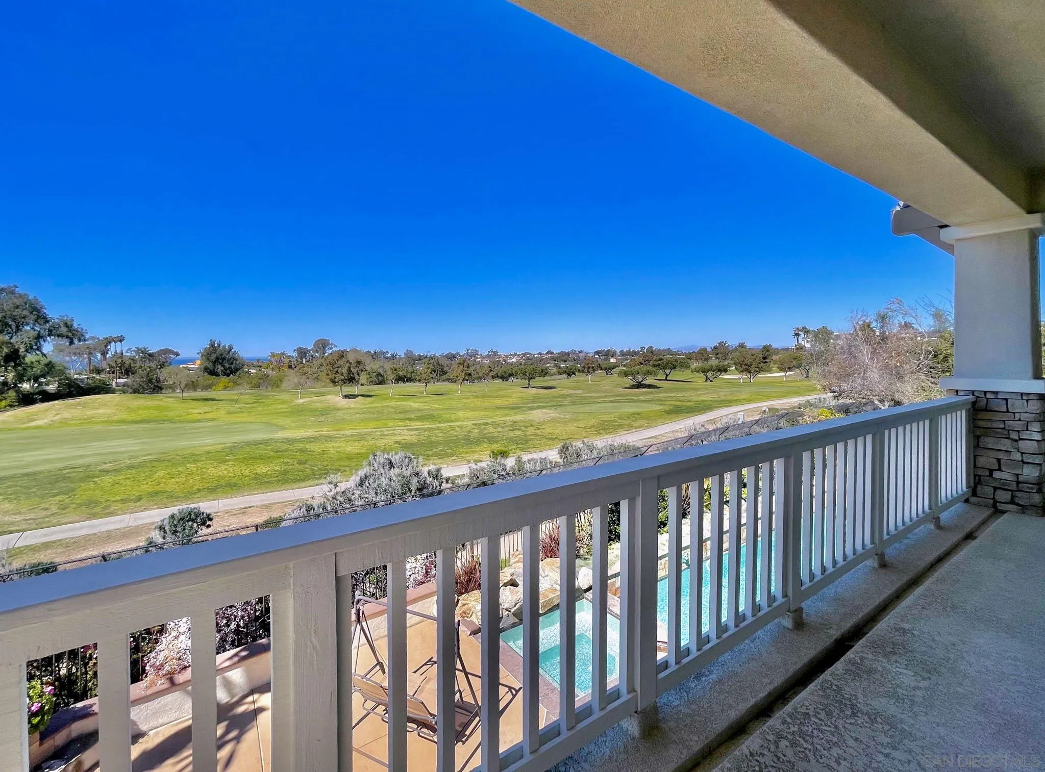 694 Cypress Hills Drive Encinitas, CA 92024 - Photo 42 of 49