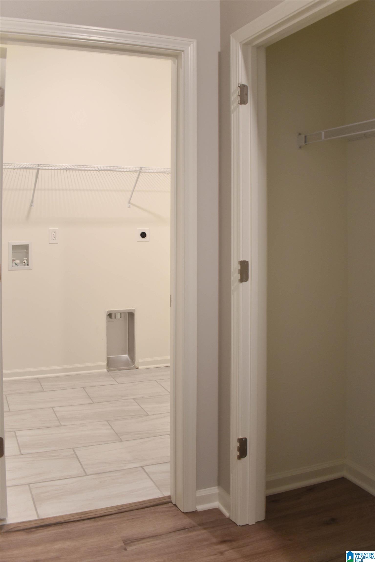1691 Mckesie Street Riverside, AL 35135 - Photo 25 of 56