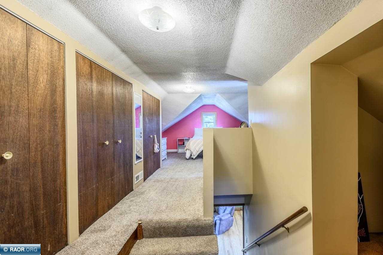 3581 O'Rourke Road Hibbing, MN 55746 - Photo 18 of 50