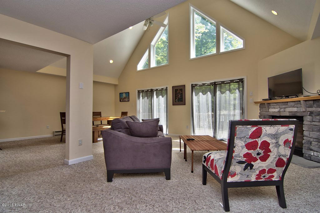 3223 Northgate Road Lake Ariel, PA 18436 - Photo 6 of 28
