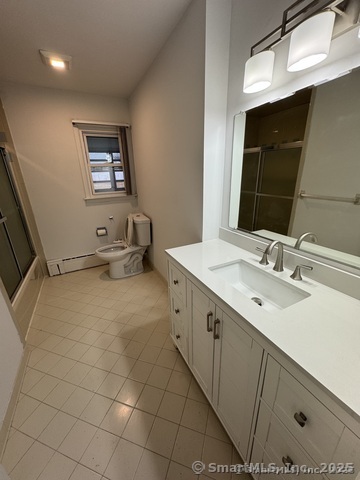 71 Schiller Road Fairfield, CT 06825 - Photo 20 of 30
