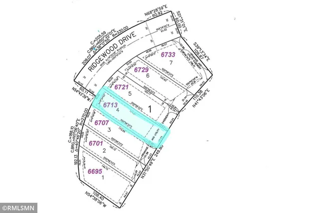 $75,000 | 6713 Ridgewood Drive, Cannon Falls, MN 55009