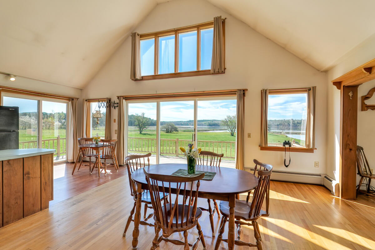 49 Hog Bay Road Franklin, ME 04634 - Photo 15 of 70 29-49 Hog Bay Road LoRes-DTP