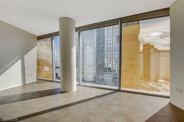 $2,475 | 3722 South Las Vegas Boulevard, Unit 1501, Las Vegas, NV 89158