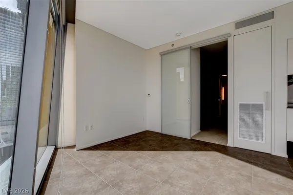 $2,475 | 3722 South Las Vegas Boulevard, Unit 1501, Las Vegas, NV 89158