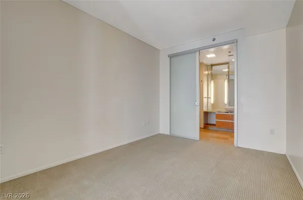 $2,475 | 3722 South Las Vegas Boulevard, Unit 1501, Las Vegas, NV 89158