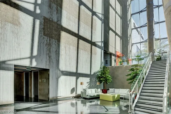 $2,475 | 3722 South Las Vegas Boulevard, Unit 1501, Las Vegas, NV 89158