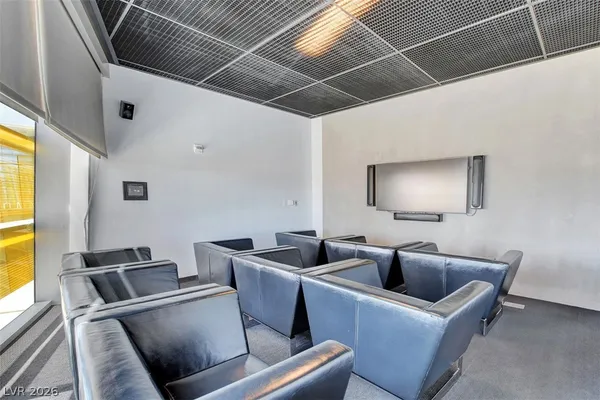 $2,475 | 3722 South Las Vegas Boulevard, Unit 1501, Las Vegas, NV 89158