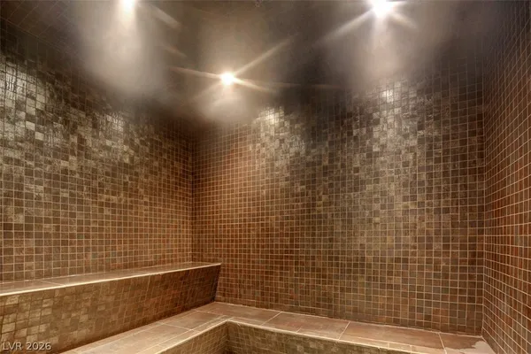 $2,475 | 3722 South Las Vegas Boulevard, Unit 1501, Las Vegas, NV 89158