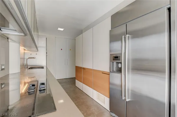 $2,475 | 3722 South Las Vegas Boulevard, Unit 1501, Las Vegas, NV 89158