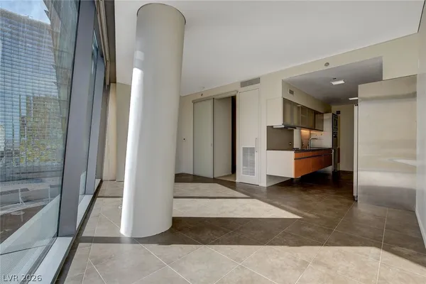 $2,475 | 3722 South Las Vegas Boulevard, Unit 1501, Las Vegas, NV 89158