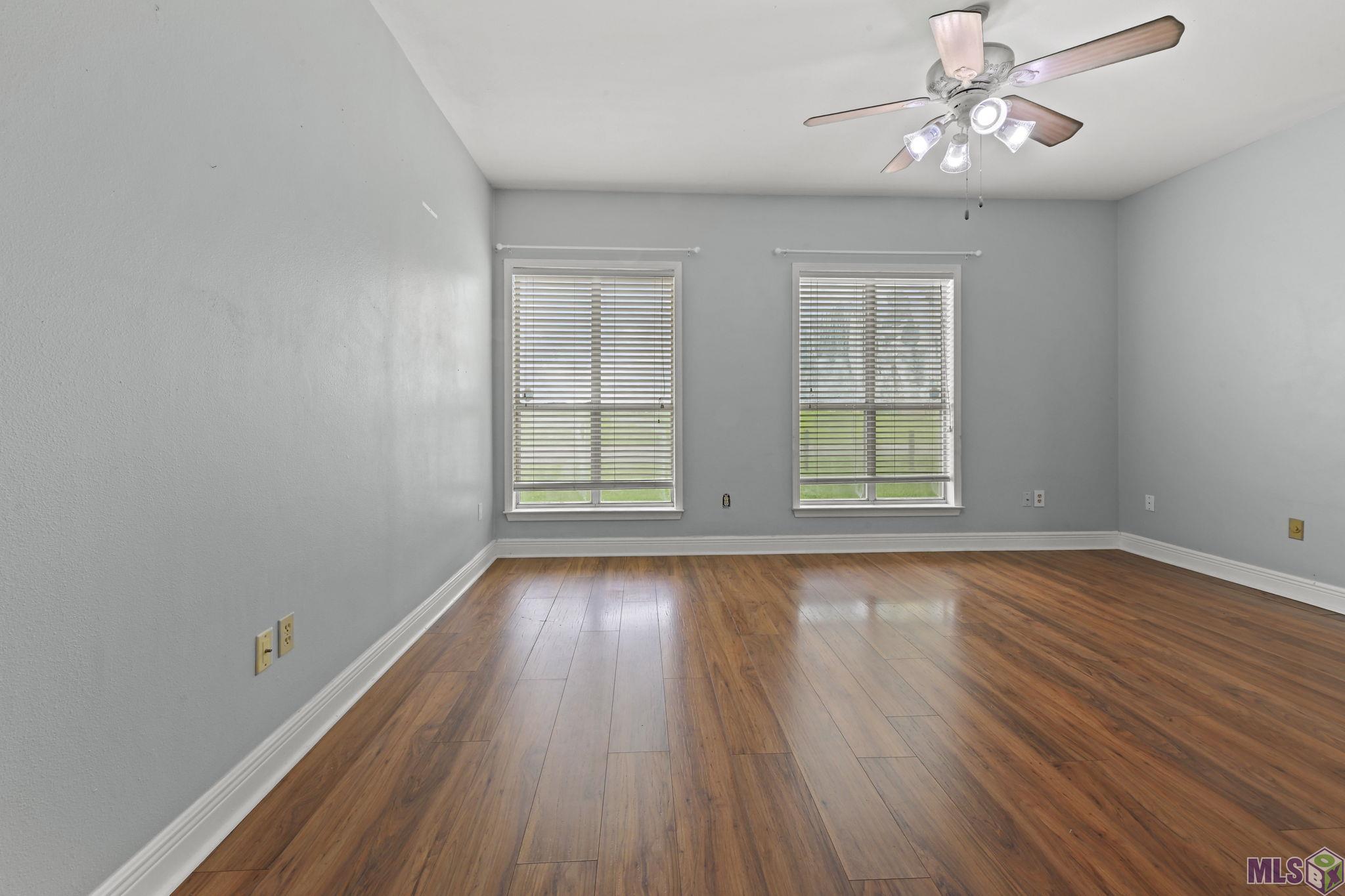 5143 Nicholson Drive, Unit B57 Baton Rouge, LA 70820 - Photo 5 of 12