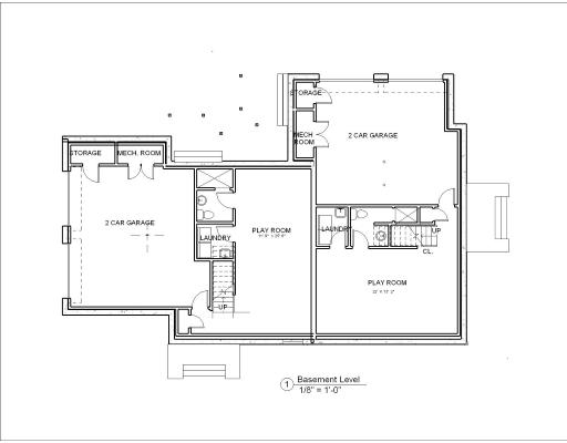 37 Athelstane Road, Unit 2 Newton, MA 02459 - Photo 5 of 8