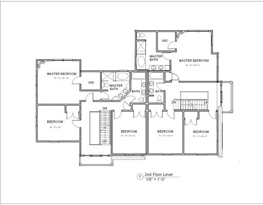 37 Athelstane Road, Unit 2 Newton, MA 02459 - Photo 7 of 8