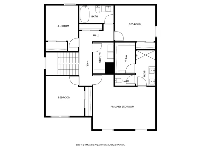 $449,900 | 2461 Tahoe Lane, Pingree Grove, IL 60140