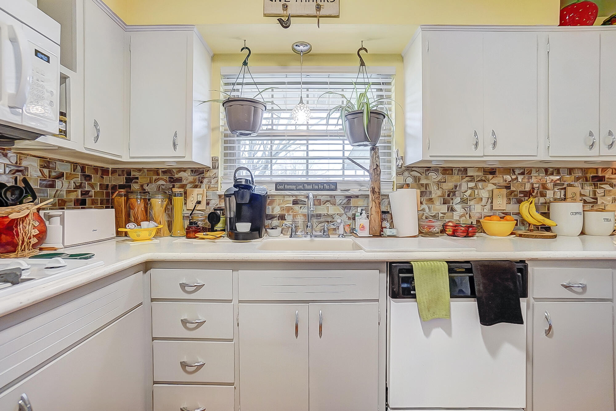 813 North Fairfield Road Dayton, OH 45430 - Photo 9 of 27