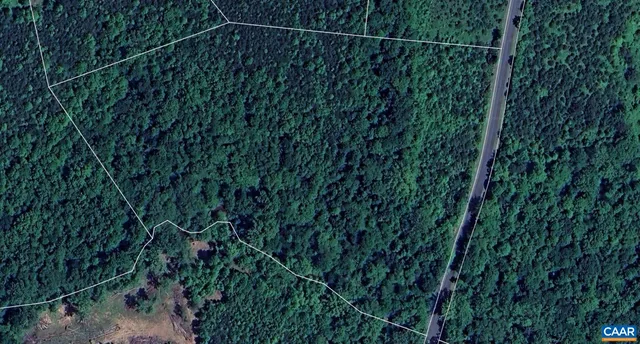 $85,000 | Twenty Twenty Two Road, Pamplin, VA 23958