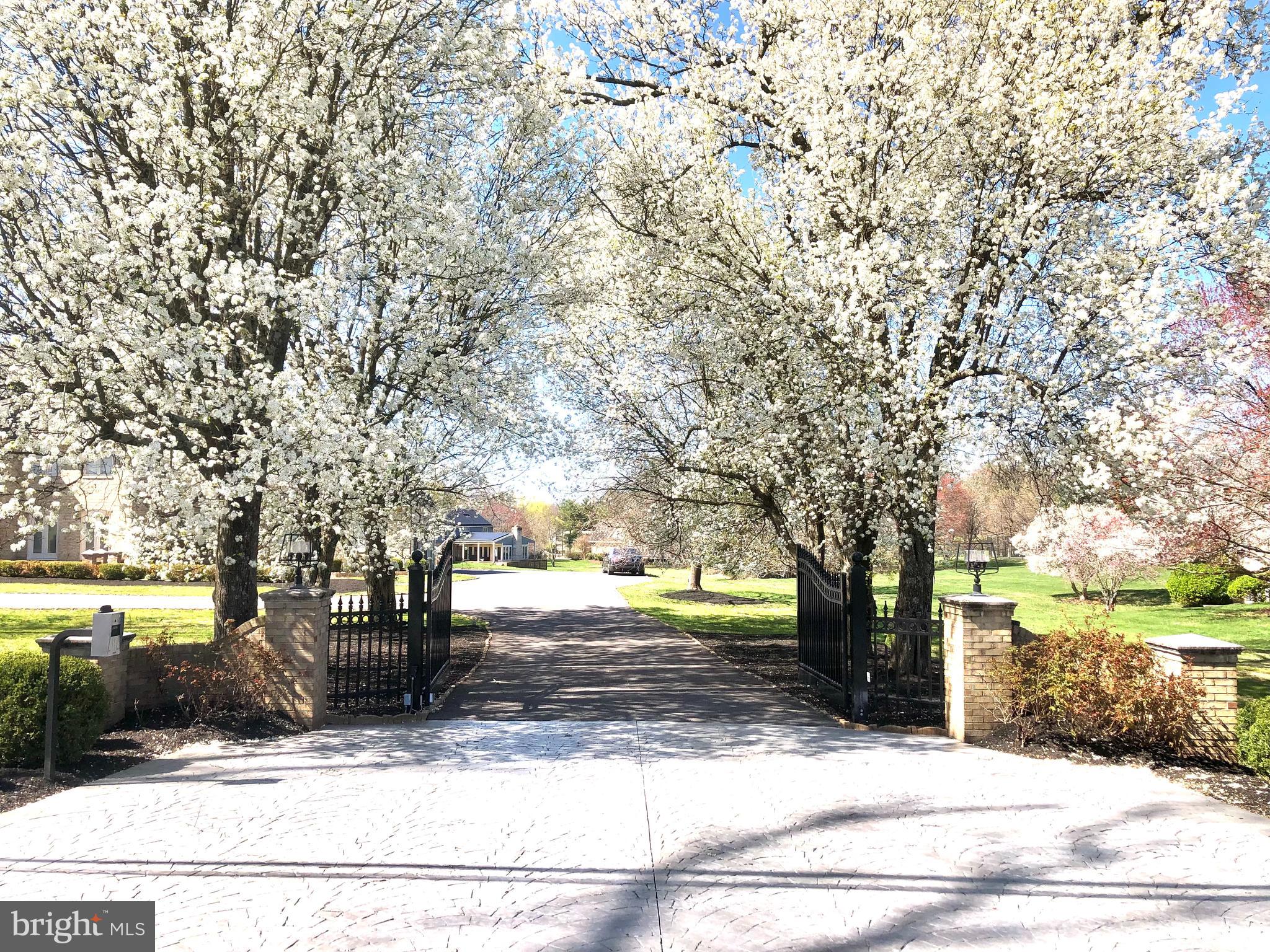 10230 Norton Road Potomac, MD 20854 - Photo 2 of 2