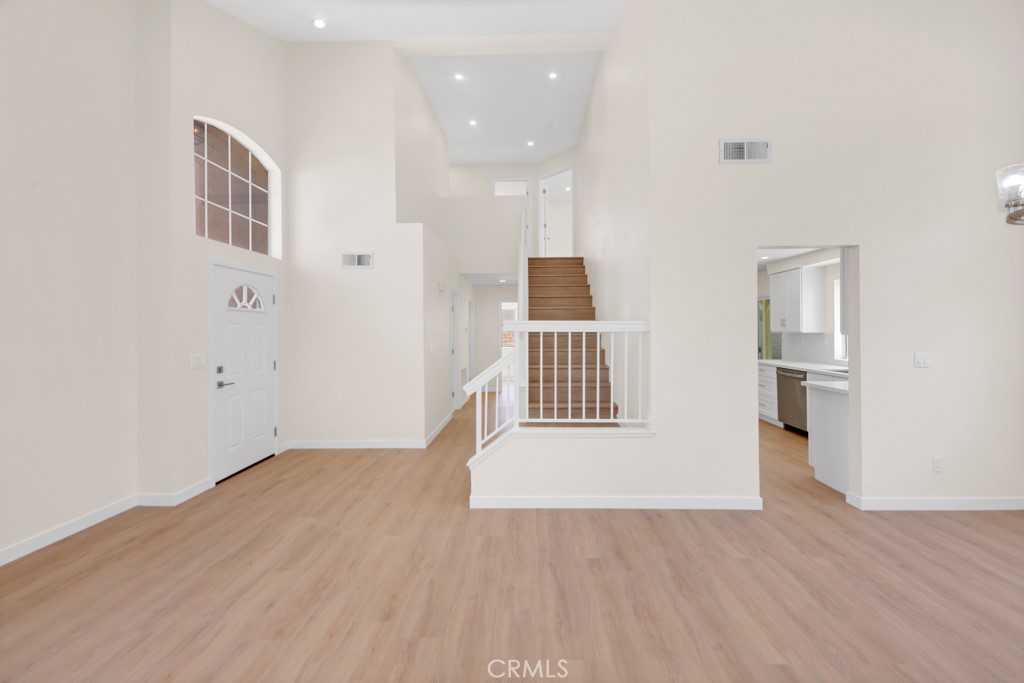 3208 Shale Road Palmdale, CA 93550 - Photo 7 of 56