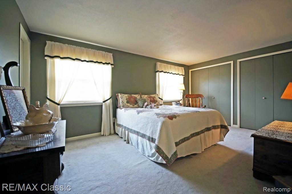 42476 Proctor Road Canton, MI 48188 - Photo 20 of 25 17-photo-print-2212490.jpg