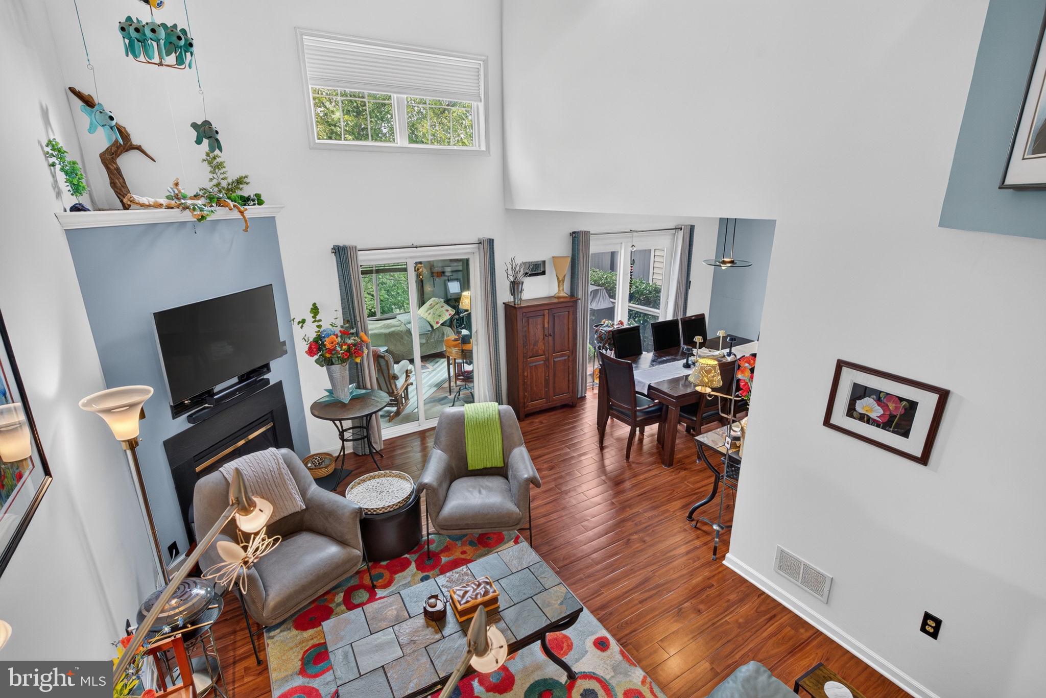 29 Rockford Road Mountville, PA 17554 - Photo 22 of 42 Gallery Image 22