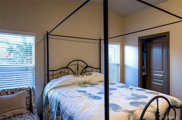 $635,000 | 3595 Santa Fe Avenue, Unit 162, Long Beach, CA 90810