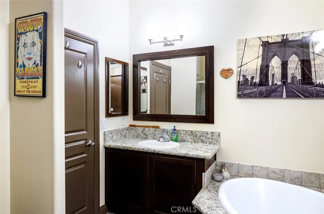 $635,000 | 3595 Santa Fe Avenue, Unit 162, Long Beach, CA 90810