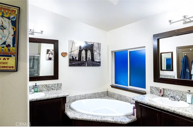 $635,000 | 3595 Santa Fe Avenue, Unit 162, Long Beach, CA 90810