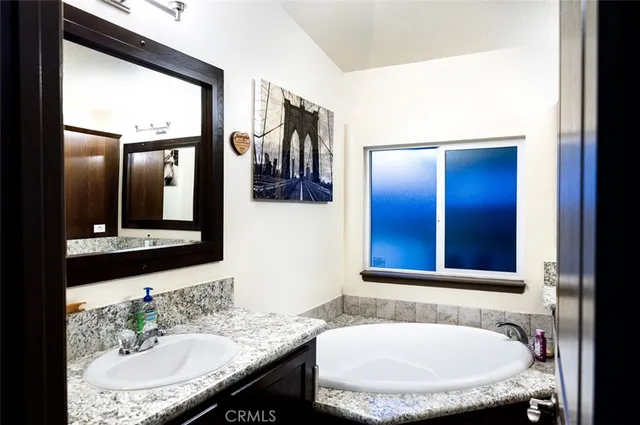 $635,000 | 3595 Santa Fe Avenue, Unit 162, Long Beach, CA 90810