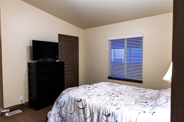 $635,000 | 3595 Santa Fe Avenue, Unit 162, Long Beach, CA 90810