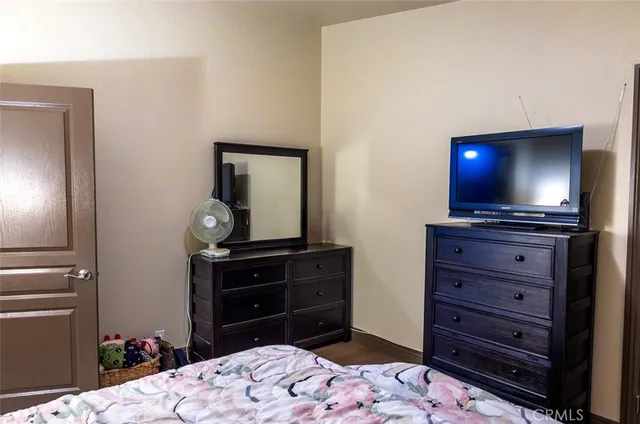 $635,000 | 3595 Santa Fe Avenue, Unit 162, Long Beach, CA 90810