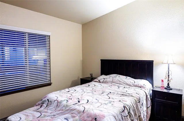 $635,000 | 3595 Santa Fe Avenue, Unit 162, Long Beach, CA 90810