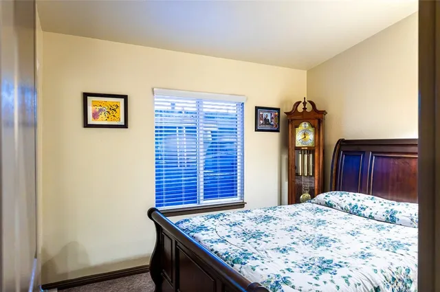 $635,000 | 3595 Santa Fe Avenue, Unit 162, Long Beach, CA 90810