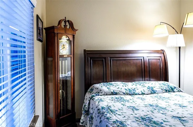 $635,000 | 3595 Santa Fe Avenue, Unit 162, Long Beach, CA 90810