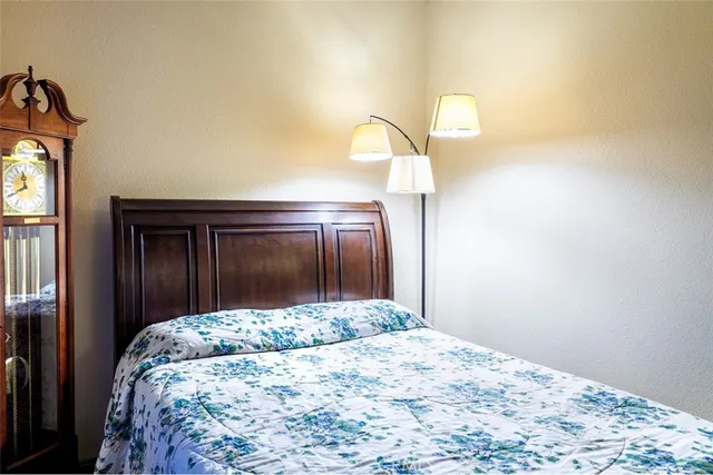 $635,000 | 3595 Santa Fe Avenue, Unit 162, Long Beach, CA 90810