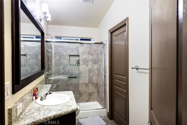 $635,000 | 3595 Santa Fe Avenue, Unit 162, Long Beach, CA 90810