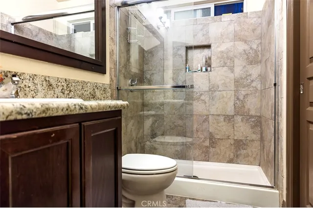 $635,000 | 3595 Santa Fe Avenue, Unit 162, Long Beach, CA 90810