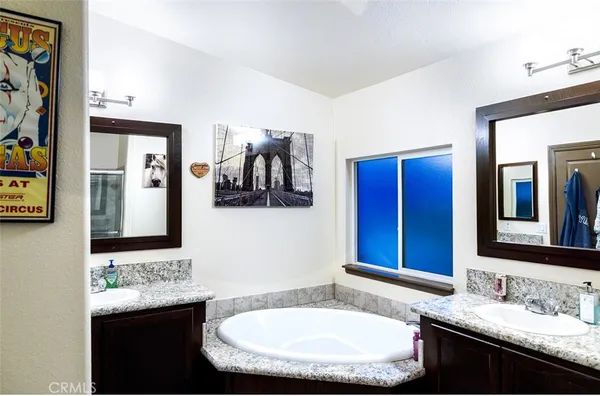 $635,000 | 3595 Santa Fe Avenue, Unit 162, Long Beach, CA 90810