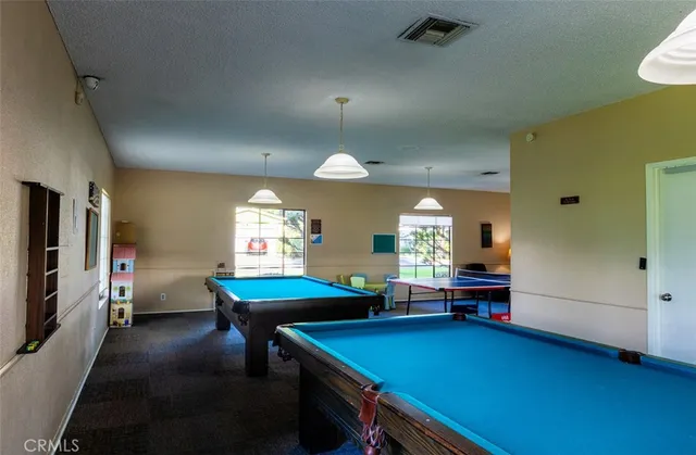 $635,000 | 3595 Santa Fe Avenue, Unit 162, Long Beach, CA 90810