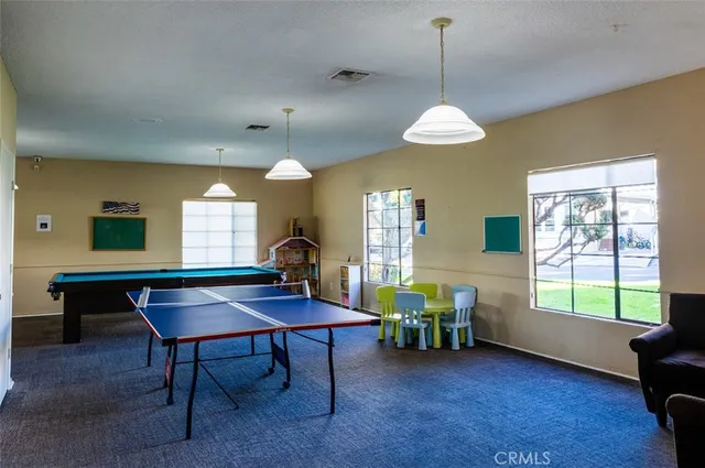 $635,000 | 3595 Santa Fe Avenue, Unit 162, Long Beach, CA 90810