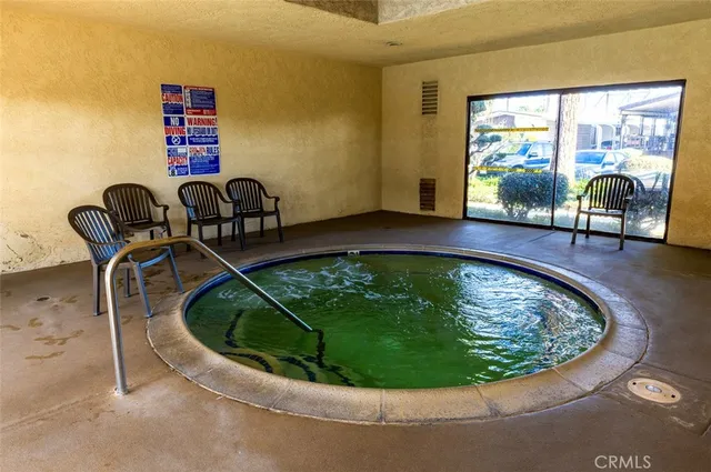 $635,000 | 3595 Santa Fe Avenue, Unit 162, Long Beach, CA 90810