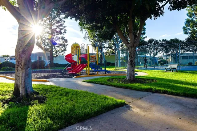 $635,000 | 3595 Santa Fe Avenue, Unit 162, Long Beach, CA 90810