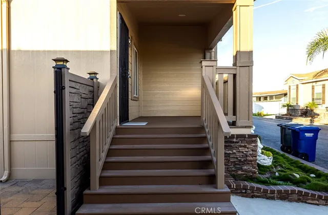 $635,000 | 3595 Santa Fe Avenue, Unit 162, Long Beach, CA 90810